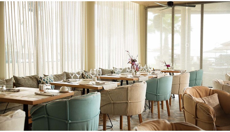 Domes Noruz Chania , Крит